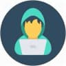 Web Development Freelancer