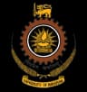 B.Sc. (Hons.) in Information Technology